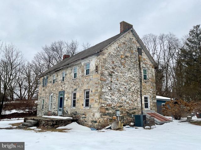 192 ROCK CHURCH RD, Elkton, MD 21921