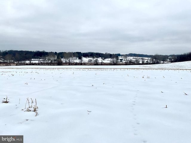 192 ROCK CHURCH RD, Elkton, MD 21921