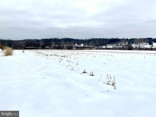 192 ROCK CHURCH RD, Elkton, MD 21921