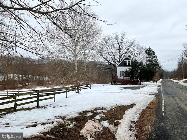 192 ROCK CHURCH RD, Elkton, MD 21921