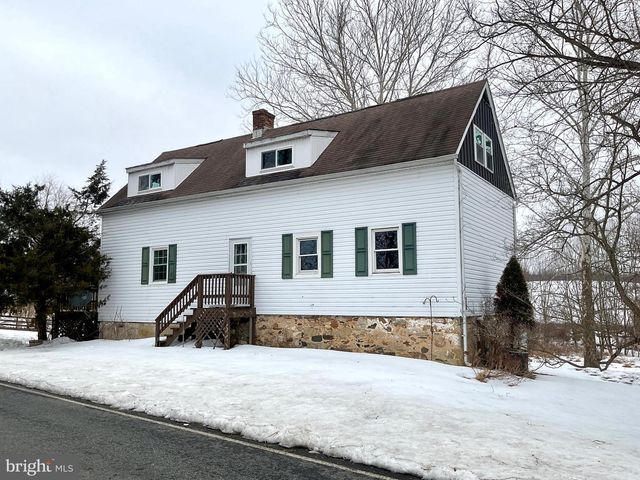 192 ROCK CHURCH RD, Elkton, MD 21921