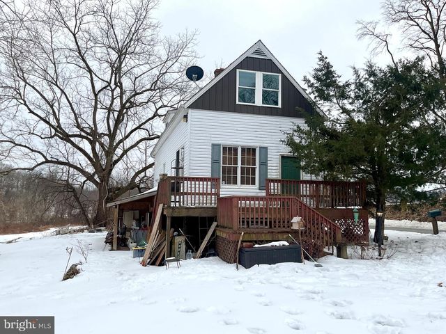 192 ROCK CHURCH RD, Elkton, MD 21921