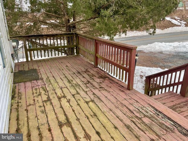 192 ROCK CHURCH RD, Elkton, MD 21921