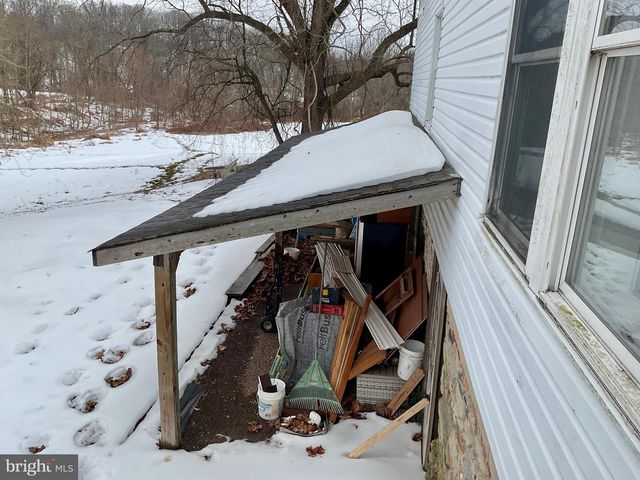 192 ROCK CHURCH RD, Elkton, MD 21921