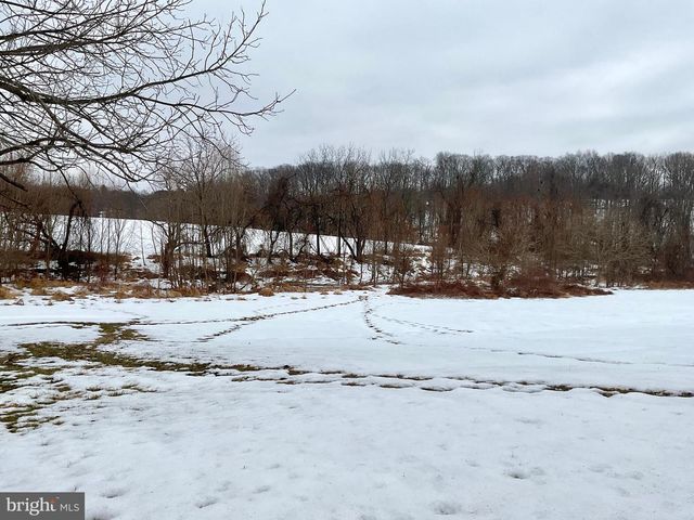 192 ROCK CHURCH RD, Elkton, MD 21921