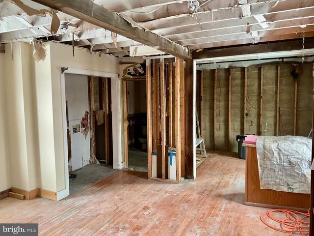 192 ROCK CHURCH RD, Elkton, MD 21921