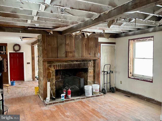 192 ROCK CHURCH RD, Elkton, MD 21921