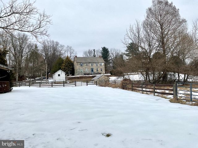 192 ROCK CHURCH RD, Elkton, MD 21921