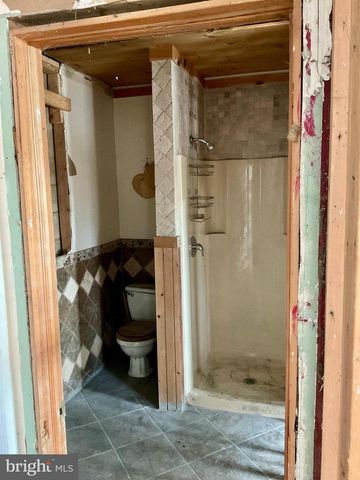 192 ROCK CHURCH RD, Elkton, MD 21921