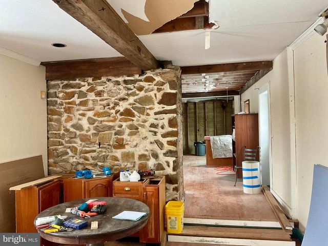 192 ROCK CHURCH RD, Elkton, MD 21921