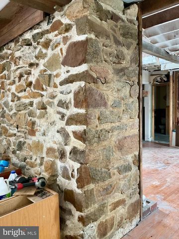 192 ROCK CHURCH RD, Elkton, MD 21921