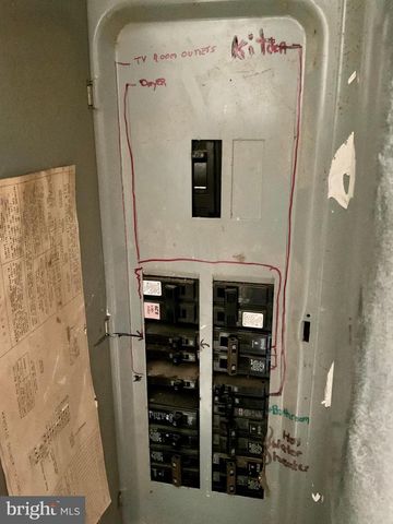 192 ROCK CHURCH RD, Elkton, MD 21921