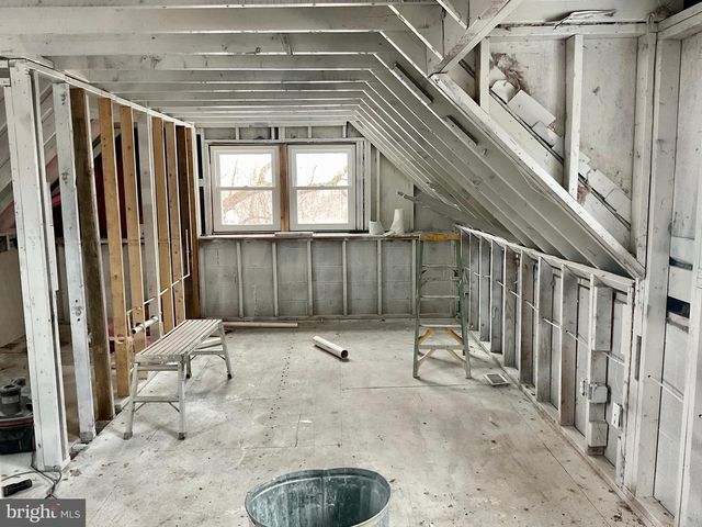 192 ROCK CHURCH RD, Elkton, MD 21921