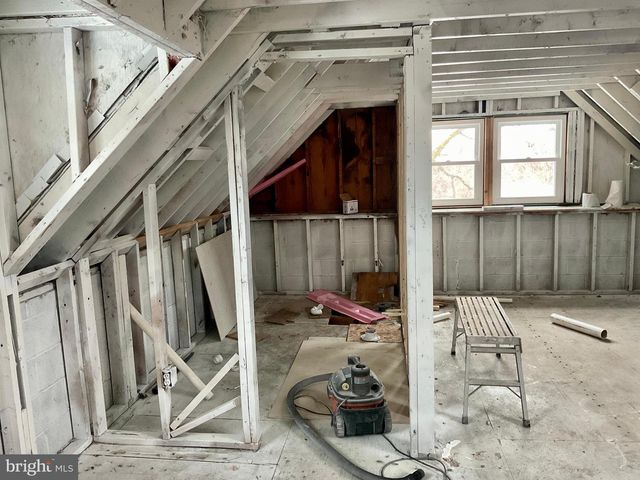 192 ROCK CHURCH RD, Elkton, MD 21921