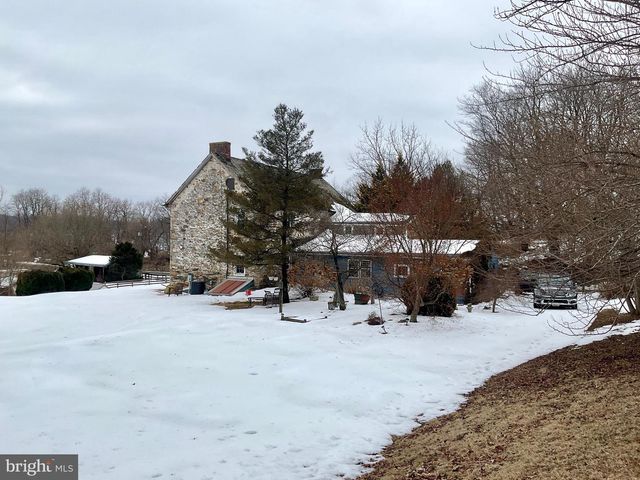 192 ROCK CHURCH RD, Elkton, MD 21921