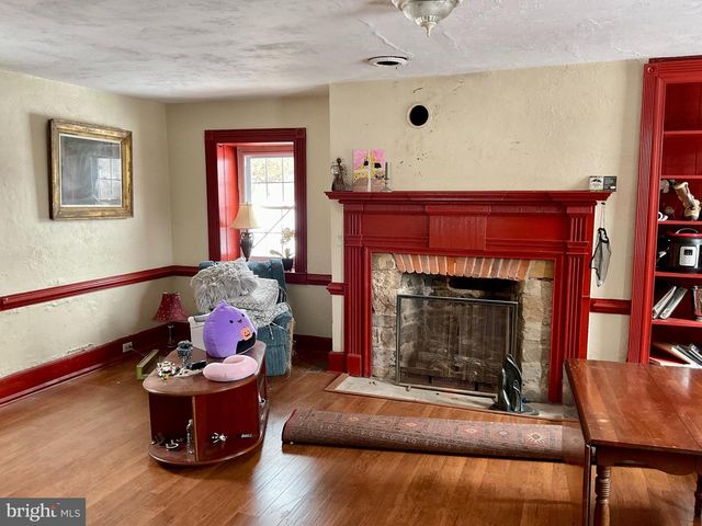 192 ROCK CHURCH RD, Elkton, MD 21921