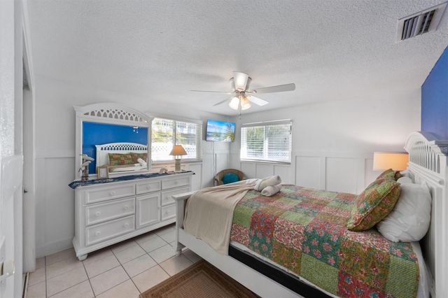 5807 DE PALMAS AVENUE, Holmes Beach, FL 34217