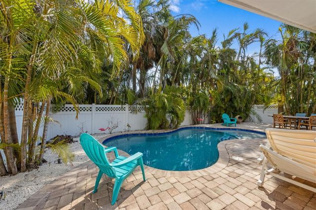 5807 DE PALMAS AVENUE, Holmes Beach, FL 34217