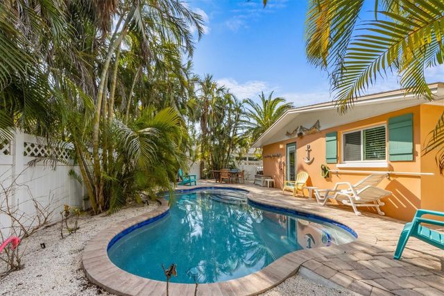 5807 DE PALMAS AVENUE, Holmes Beach, FL 34217