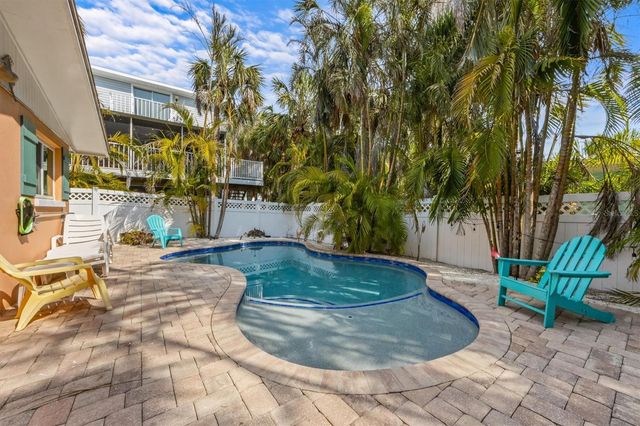 5807 DE PALMAS AVENUE, Holmes Beach, FL 34217