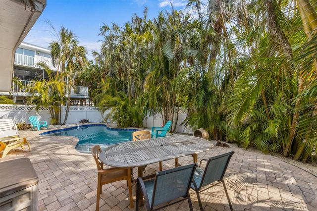 5807 DE PALMAS AVENUE, Holmes Beach, FL 34217