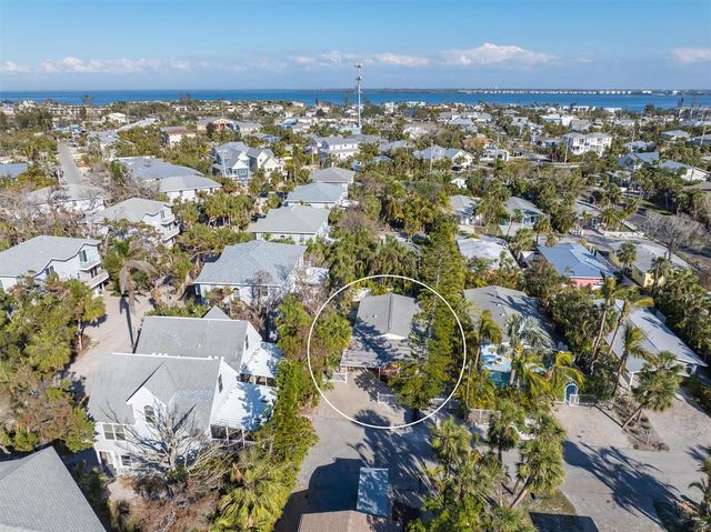 5807 DE PALMAS AVENUE, Holmes Beach, FL 34217
