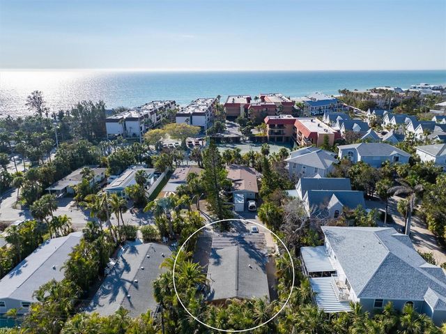 5807 DE PALMAS AVENUE, Holmes Beach, FL 34217