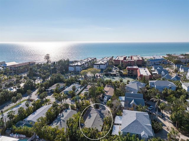 5807 DE PALMAS AVENUE, Holmes Beach, FL 34217