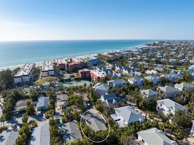 5807 DE PALMAS AVENUE, Holmes Beach, FL 34217