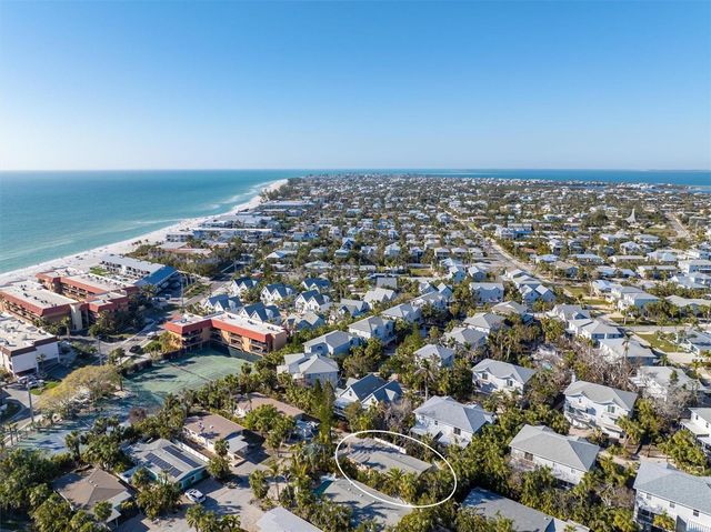 5807 DE PALMAS AVENUE, Holmes Beach, FL 34217