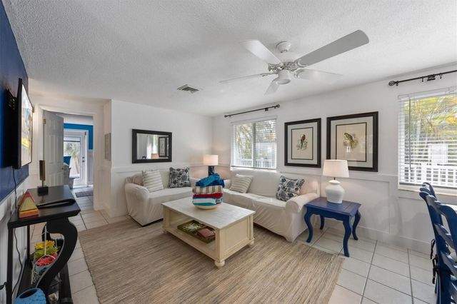 5807 DE PALMAS AVENUE, Holmes Beach, FL 34217