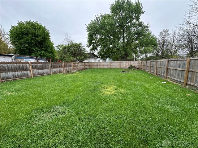 371 Hensel Avenue, Springfield, OH 45505