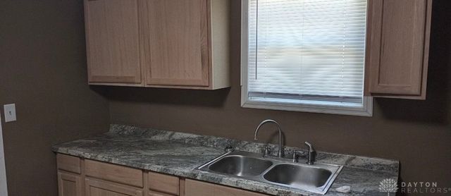 371 Hensel Avenue, Springfield, OH 45505