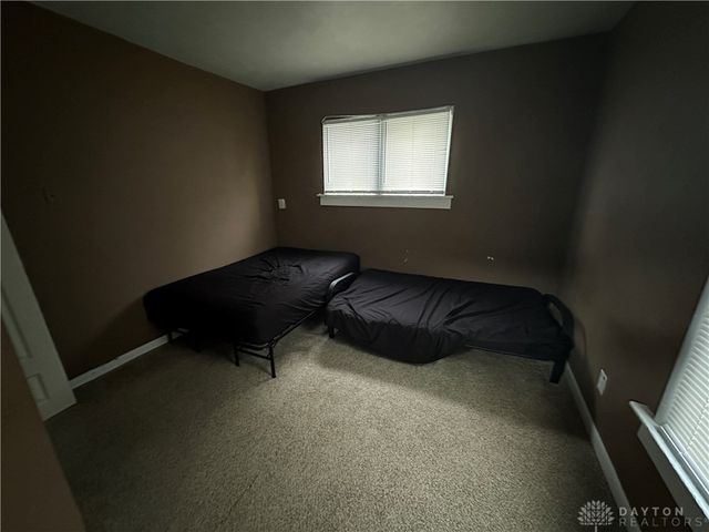 371 Hensel Avenue, Springfield, OH 45505