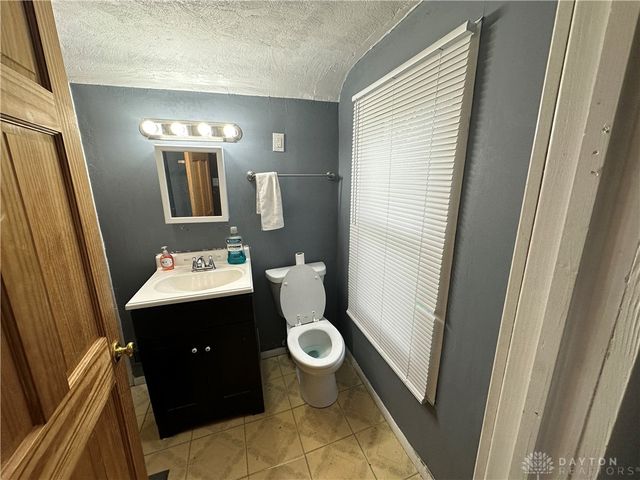 371 Hensel Avenue, Springfield, OH 45505