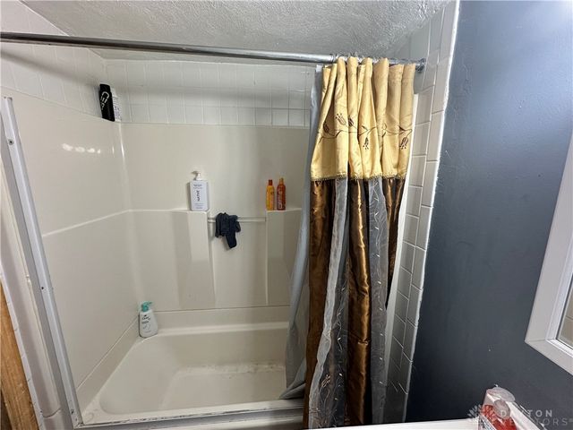371 Hensel Avenue, Springfield, OH 45505