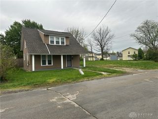 371 Hensel Avenue, Springfield, OH 45505