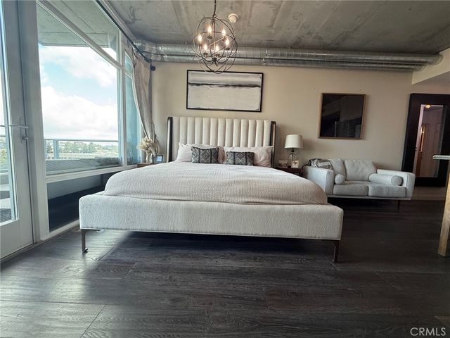 1080 Park Boulevard 706, San Diego, CA 92101