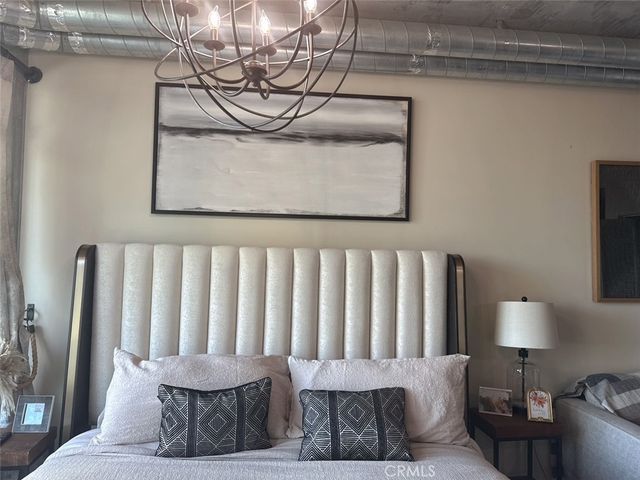 1080 Park Boulevard 706, San Diego, CA 92101