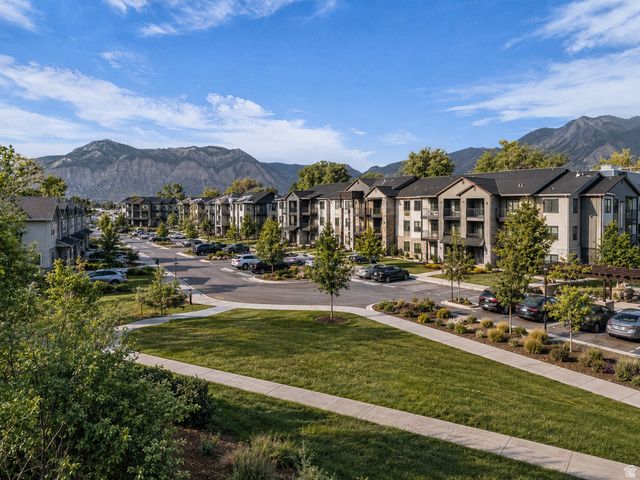 871 W 2100 S, West Haven, UT 84401