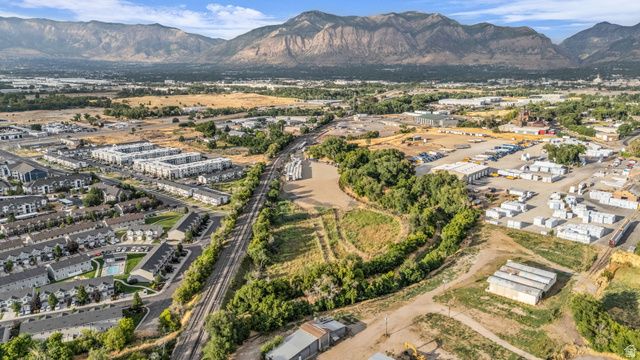 871 W 2100 S, West Haven, UT 84401
