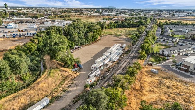 871 W 2100 S, West Haven, UT 84401