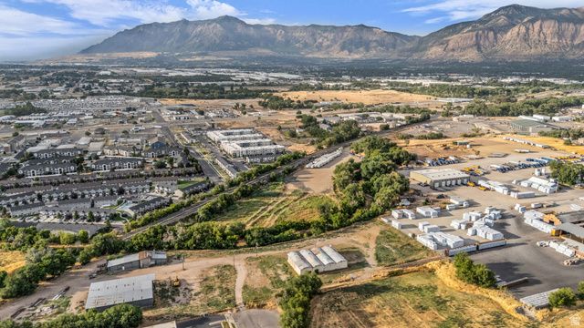 871 W 2100 S, West Haven, UT 84401