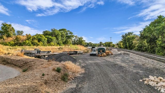 871 W 2100 S, West Haven, UT 84401