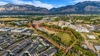 871 W 2100 S, West Haven, UT 84401