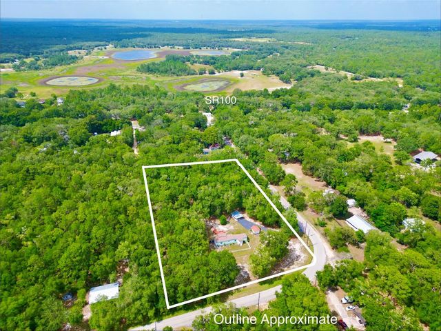 8232 SWAN LAKE ROAD, Melrose, FL 32666