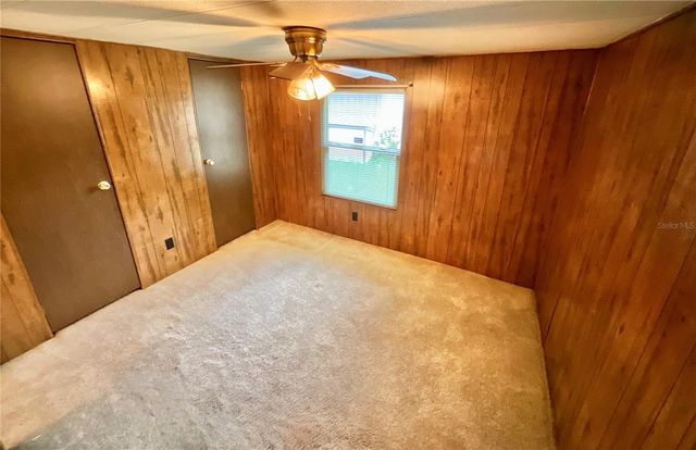 8232 SWAN LAKE ROAD, Melrose, FL 32666