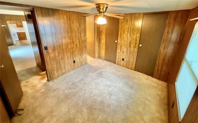 8232 SWAN LAKE ROAD, Melrose, FL 32666