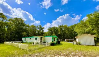 8232 SWAN LAKE ROAD, Melrose, FL 32666
