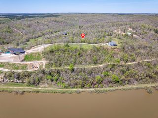 0 River Breeze Drive, Sugar Tree, TN 38380